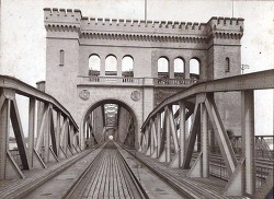 Member Image