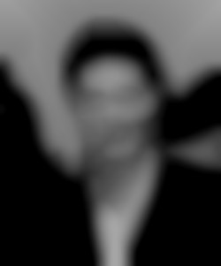 Member Image
