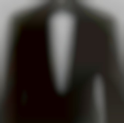 Member Image
