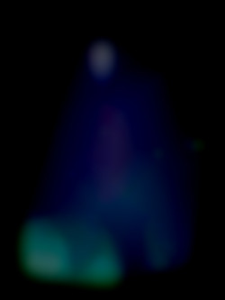 Member Image
