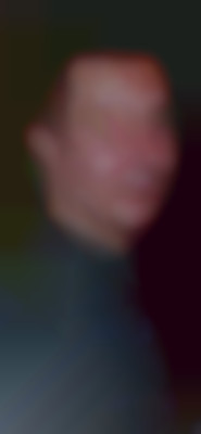 Member Image