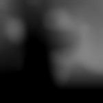 Member Image