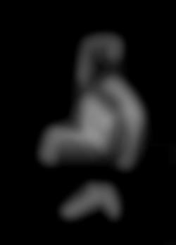 Member Image