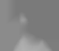 Member Image