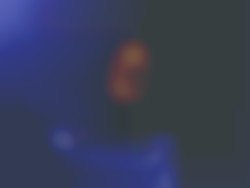 Member Image