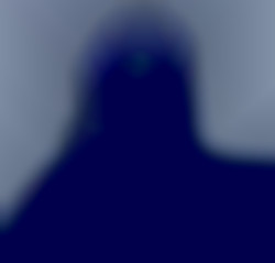 Member Image