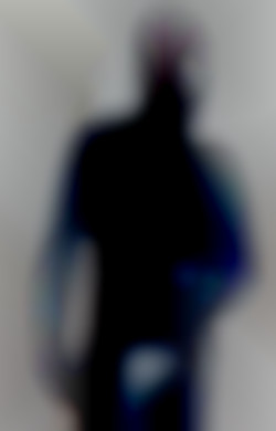 Member Image