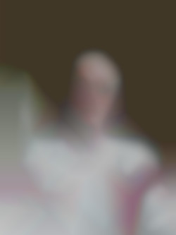 Member Image