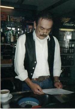 Member Image