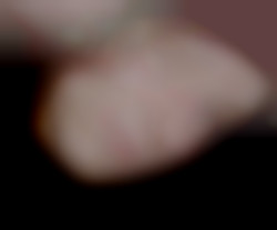 Member Image