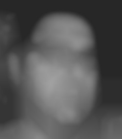 Member Image