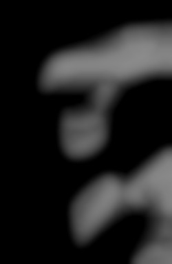 Member Image