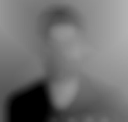 Member Image