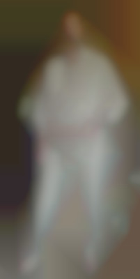 Member Image