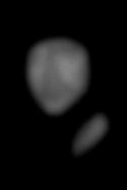 Member Image
