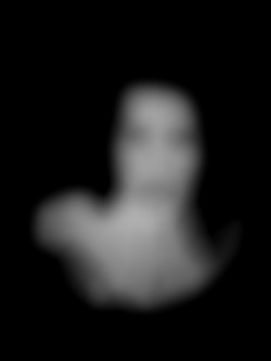 Member Image