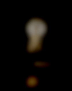 Member Image