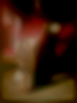 Member Image