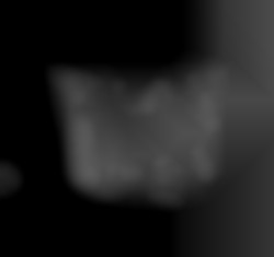 Member Image