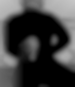 Member Image