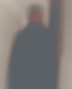 Member Image