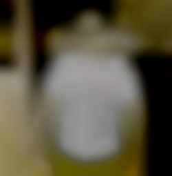 Member Image