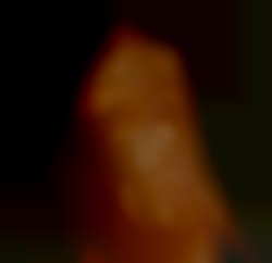 Member Image