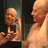 AO Sklavenbull