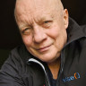 AO Sklavenbull