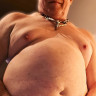 AO Sklavenbull
