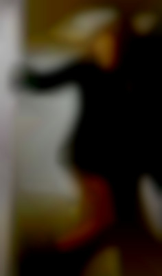 Member Image