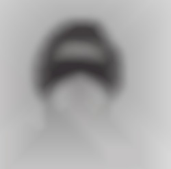 Member Image