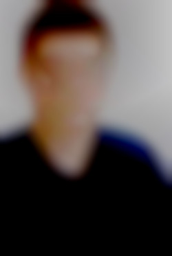 Member Image