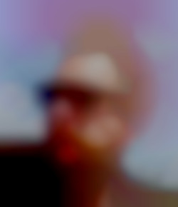 Member Image