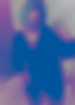 Member Image