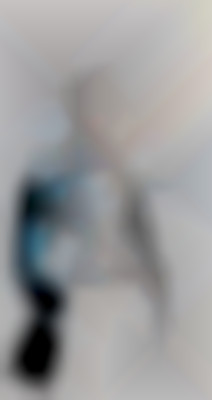 Member Image