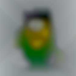 Member Image