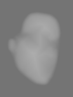 Member Image