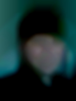 Member Image