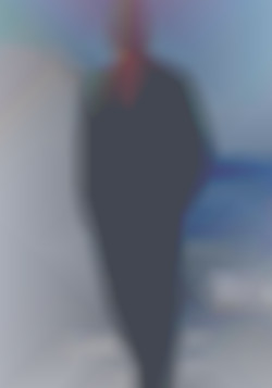 Member Image