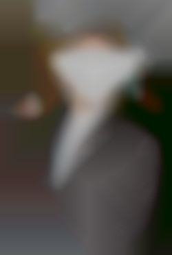 Member Image