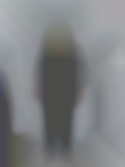 Member Image
