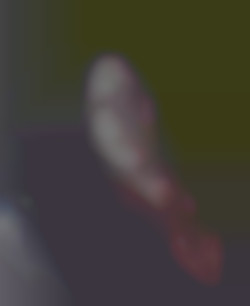 Member Image