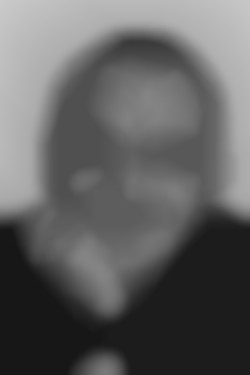 Member Image