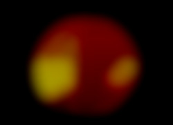 Member Image