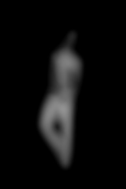 Member Image