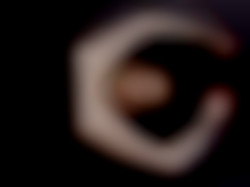 Member Image