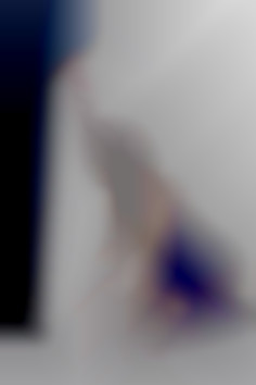 Member Image