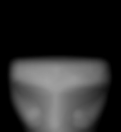 Member Image