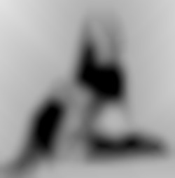 Member Image